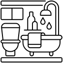 Water Purifier Setup