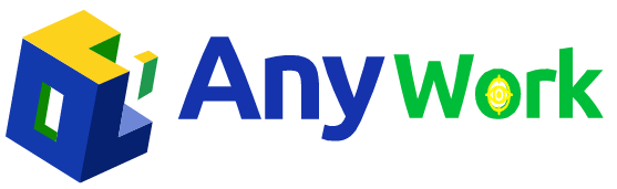Any Work